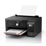 Epson L3260