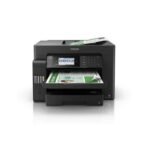 Epson EcoTank L15160