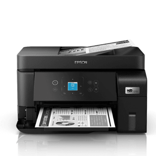 Epson EcoTank M2050 InkTank Multifunction Printer – Cost-Effective and Eco-Friendly