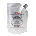 Kyocera toner pouch For-use-in-TASKalfa-202023202321-TASKalfa-3200iTASKalfa-3212i-TASKalfa-MZ4000i-ECOSYS-P2040dn-ECOSYS-P2040dw-ECOSYS-P2235dw-ECOSYS-2640dw-ECOSYS-4125idn-ECOSYS-MA4000.png