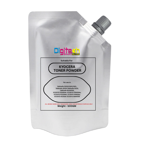 Kyocera toner pouch For-use-in-TASKalfa-202023202321-TASKalfa-3200iTASKalfa-3212i-TASKalfa-MZ4000i-ECOSYS-P2040dn-ECOSYS-P2040dw-ECOSYS-P2235dw-ECOSYS-2640dw-ECOSYS-4125idn-ECOSYS-MA4000.png