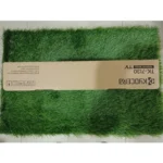Kyocera TK-7130 original Toner