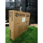 Kyocera TK-7130 original Toner