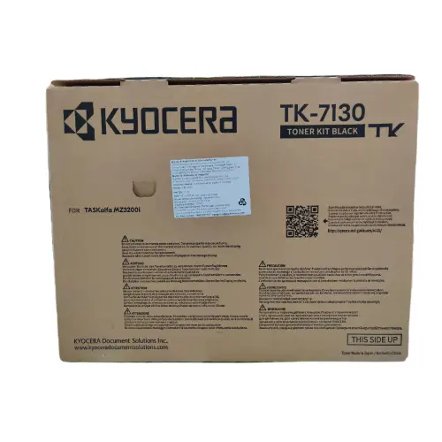 Kyocera TK-7130 original Toner