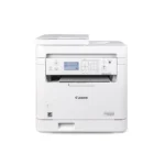 Canon imageCLASS MF284dw - Monochrome, Duplex, Wireless Laser Printer, Multifunction with Print, Copy, Scan