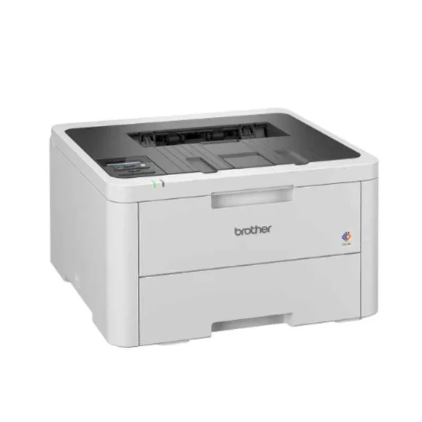 Brother HL-L3220CDW Colour Laser LCD Duplex WIFI Printer