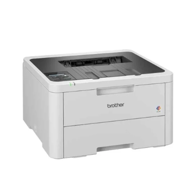 Brother HL-L3220CDW Colour Laser LCD Duplex WIFI Printer