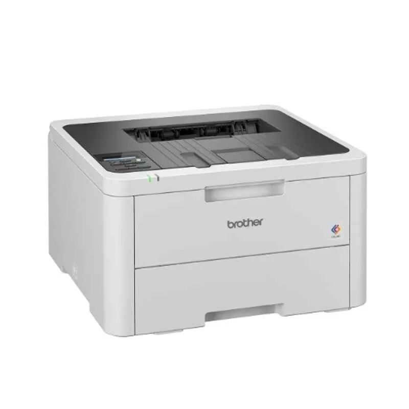 Brother HL-L3220CDW Colour Laser LCD Duplex WIFI Printer