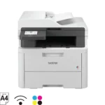 Brother DCP-L3560CDW (New Launch) Auto Duplex Color Laser LED Printer