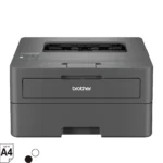 Brother HL-B2100DB Duplex Printer