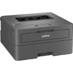 Brother HL-B2180DWB Single-Function Monochrome Laser Printer