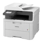 Brother DCP-L3560CDW (New Launch) Auto Duplex Color Laser LED Printer