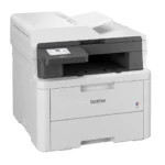 Brother DCP-L3560CDW (New Launch) Auto Duplex Color Laser LED Printer