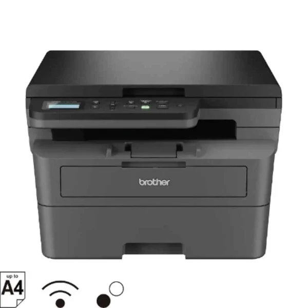 Brother DCP-B7620DWB