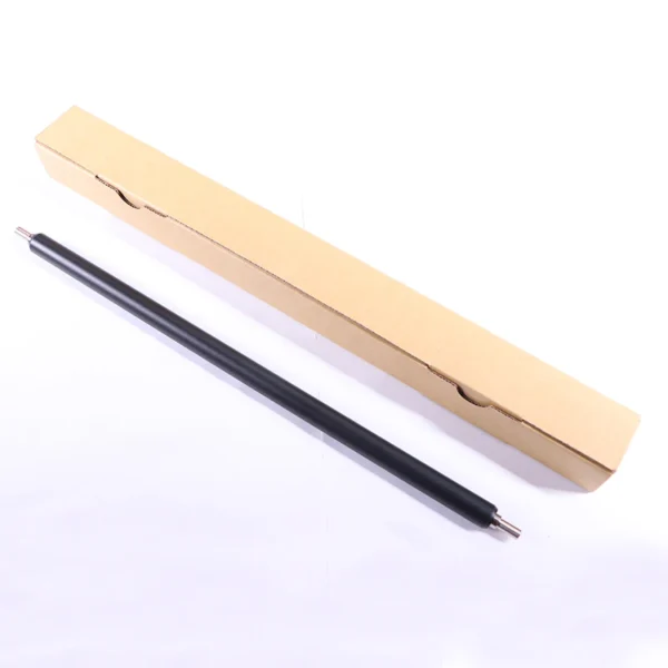 Primary Charge Roller for Canon iR ADVANCE 4525 4535 4545 4551 PCR Loading Roller iR4525 iR4535 iR4545 iR4551