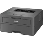 Brother HL-B2100DB Duplex Printer