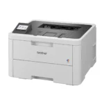 Brother HL-L3280CDW Colour Laser LCD Duplex WIFI Printer