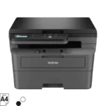 Brother DCP-B7600DB All-in-One Monochrome Laser Printer