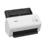 ADS-4300N Desktop Document Scanner