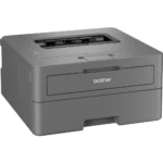 Brother HL-L2400D (New Launch) Automatic Duplex Laser Printer with 30 Pages Per Minute