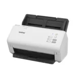 ADS-4300N Desktop Document Scanner