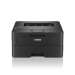 Brother HL-L2460DN (New Launch) Auto Duplex Laser Printer