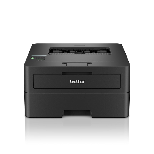 Brother HL-L2460DN (New Launch) Auto Duplex Laser Printer