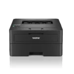 Brother HL-L2460DW (New Launch) Auto Duplex Laser Printer, 34 PPM Print Speed
