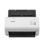 ADS-4300N Desktop Document Scanner