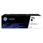 56X HP CF256X Original Toner Cartridge For Hp M436n, M436NDA Printer Copier Machine