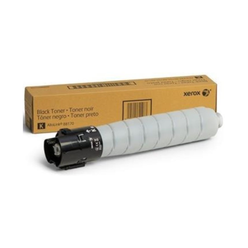 Xerox toner catridge 006R01773 for altalink b8170