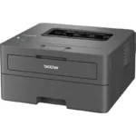 Brother HL-B2180DWB Single-Function Monochrome Laser Printer