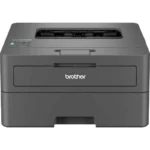 Brother HL-B2180DWB Single-Function Monochrome Laser Printer