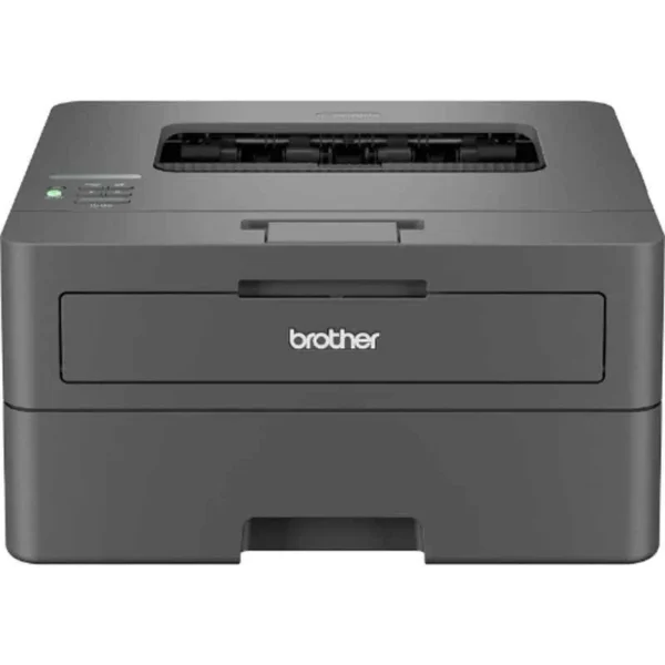 Brother HL-B2180DWB Single-Function Monochrome Laser Printer