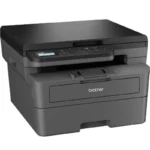 Brother DCP-B7600DB All-in-One Monochrome Laser Printer