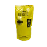 Premium Quality Canon IR Advance toner at best price