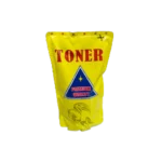 Premium Quality Canon IR Advance toner at best price