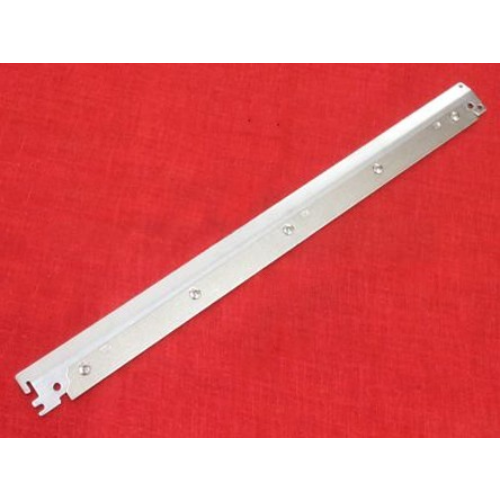 DEVELOPING DOCTOR BLADE Canon IR Advance 4025