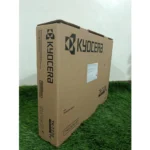 Kyocera TK 7220 Black Toner Cartridge for TASKalfa 3212i and 4212i