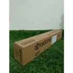 Buy Kyocera TK-4140 Original Black Toner Cartridge | High Yield Toner