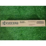 Buy Kyocera TK-4140 Original Black Toner Cartridge | High Yield Toner