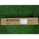 Buy Kyocera TK-4140 Original Black Toner Cartridge | High Yield Toner