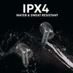 Tempt Thunder Earbuds