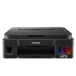 Canon PIXMA G3010 InkTank Printer