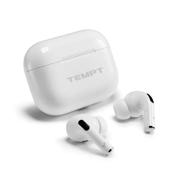 Tempt Wave Lite Earbuds