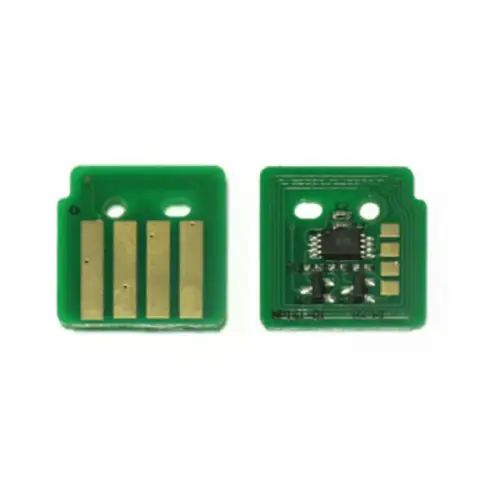 013R00686 / CT351179 Drum Chip Compatible with Xerox AltaLink B8145, B8155, B8170 – 200K Yield