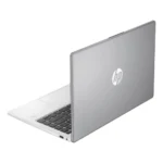 HP 240 G10 13th Gen Core i5 Laptop – 8GB RAM, 512GB SSD, FHD Display, Backlit Keyboard, FPR