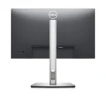 Dell P2225H 21.5" IPS FHD Monitor – 100Hz, 99% sRGB, 5ms, 250 cd/m², HDMI, DP, USB 3.2, Adjustable Stand, Flicker-Free