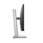 Dell P2225H 21.5" IPS FHD Monitor – 100Hz, 99% sRGB, 5ms, 250 cd/m², HDMI, DP, USB 3.2, Adjustable Stand, Flicker-Free