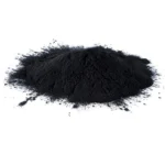 Blue Bird 500g Black Toner Powder – Compatible with Kyocera ECOSYS M2040dn, M2540dn, M2640idw Printers